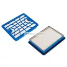 Hepa szűrő Zelmer 00795310 5000.0050