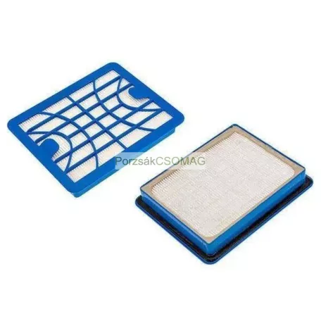 Hepa szűrő Zelmer 00795310 5000.0050