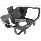 Porzsáktartó Bosch 00797550