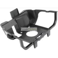 Porzsáktartó Bosch 00797550