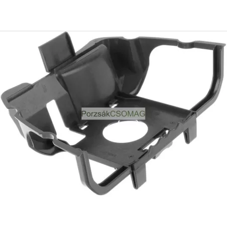 Porzsáktartó Bosch 00797550