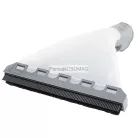 Szőnyegtisztító fej Bosch 00797613