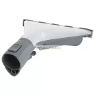 Szőnyegtisztító fej Bosch 00797613