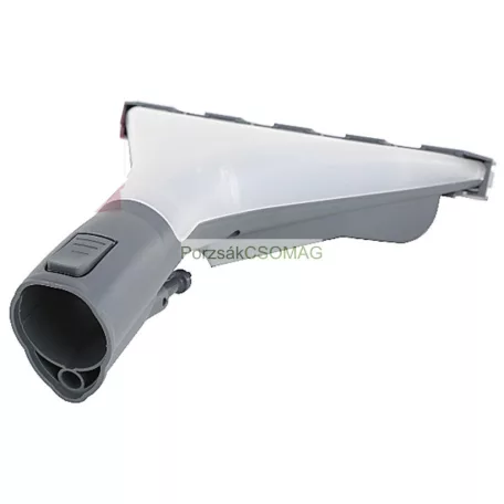 Szőnyegtisztító fej Bosch 00797613