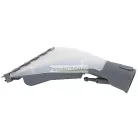 Szőnyegtisztító fej Bosch 00797613