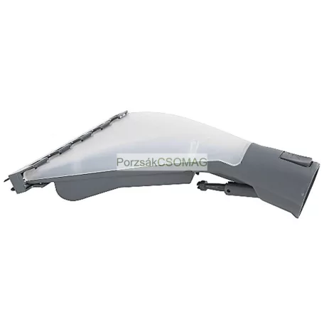 Szőnyegtisztító fej Bosch 00797613