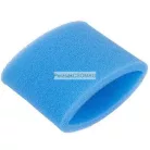 Motorvédő szivacs 00797694U Bosch, Zelmer  kompatibilis nyitott