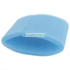 Motorvédő szivacs 00797694U Bosch, Zelmer  kompatibilis nyitott