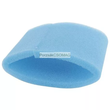 Motorvédő szivacs 00797694U Bosch, Zelmer  kompatibilis nyitott