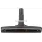 Padló porszívófej Bosch 32mm 00797721