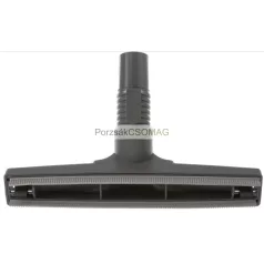 Padló porszívófej Bosch 32mm 00797721