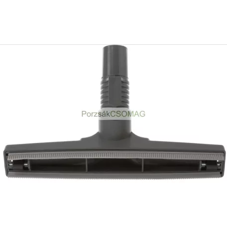 Padló porszívófej Bosch 32mm 00797721