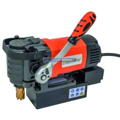 Mágnestalpas magfúrógép MD 3845 L