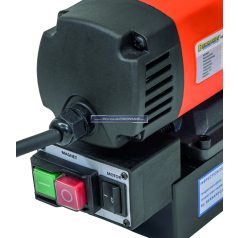 Mágnestalpas magfúrógép MD 3845 L