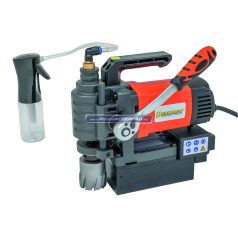 Mágnestalpas magfúrógép MD 5568 Bernardo