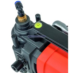 Mágnestalpas magfúrógép MD 5568 Bernardo