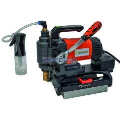Mágnestalpas magfúrógép MD 3850 PL Bernardo