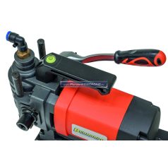 Mágnestalpas magfúrógép MD 3850 PL Bernardo