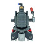 Mágnestalpas magfúrógép MD 5568 PL Bernardo