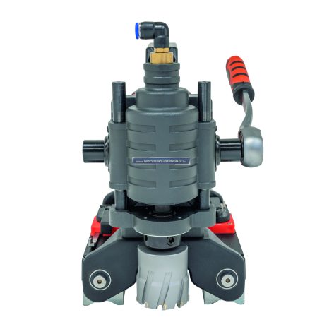 Mágnestalpas magfúrógép MD 5568 PL Bernardo