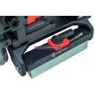 Mágnestalpas magfúrógép MD 5568 PL Bernardo