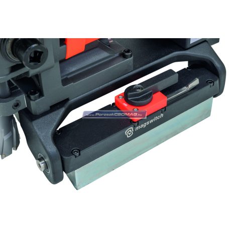 Mágnestalpas magfúrógép MD 5568 PL Bernardo