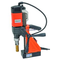 Mágnestalpas magfúrógép MD 3550 eco Bernardo