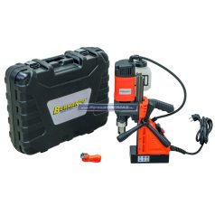 Mágnestalpas magfúrógép MD 3550 eco Bernardo