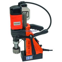 Mágnestalpas magfúrógép MD 5050 V-eco