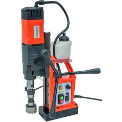 Mágnestalpas magfúrógép TPC 2200 Bernardo