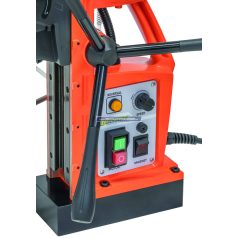 Mágnestalpas magfúrógép TPC 2200 Bernardo