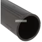 Résszívófej 32mm Milfisk 0103098500