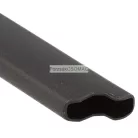 Résszívófej 32mm Milfisk 0103098500