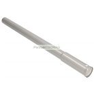 Toldócső Nilfisk 0116431500