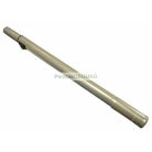 Teleszkópos porszívócső Nilfisk 0118130500