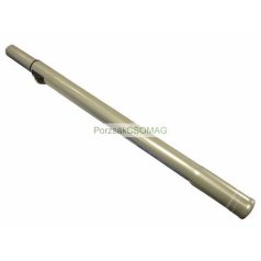 Teleszkópos porszívócső Nilfisk 0118130500