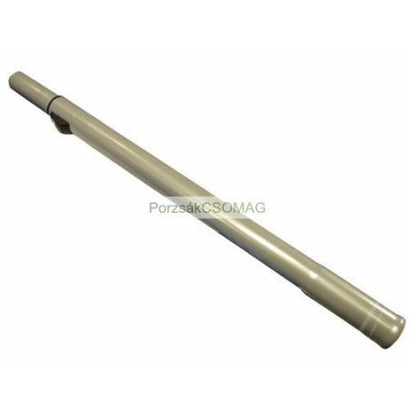 Teleszkópos porszívócső Nilfisk 0118130500