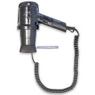 Starmix Hajszárító HFTW16 falitartóval