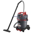 Száraz-nedves porszívó Starmix ADL-1432 EHP