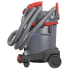 Száraz-nedves porszívó Starmix ADL-1432 EHP