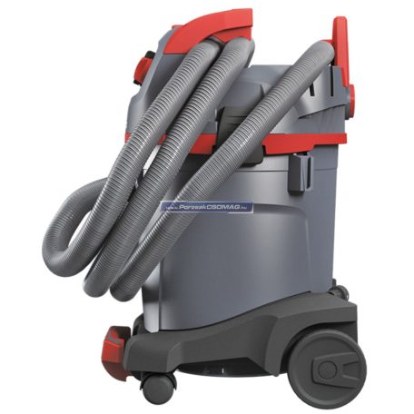 Száraz-nedves porszívó Starmix ADL-1432 EHP