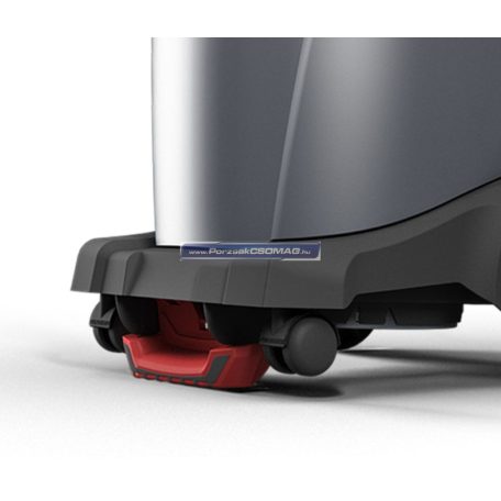 Száraz-nedves porszívó Starmix ADL-1432 EHP