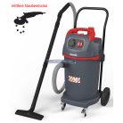 Száraz-nedves porszívó Starmix NSG uClean ARDL-1445 EHP