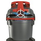 Száraz-nedves porszívó Starmix NSG uClean ARDL-1445 EHP