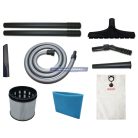 Száraz-nedves porszívó Starmix NSG uClean ARDL-1445 EHP