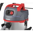 Száraz-nedves porszívó Starmix ARDL-1455 EHP KFG