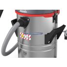 Száraz-nedves porszívó Starmix ARDL-1455 EHP KFG