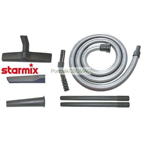 Starmix klt. 35mm EHP Profi 016542