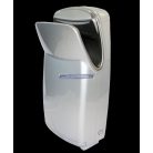 Starmix Kézszárító XT3001 Ezüst