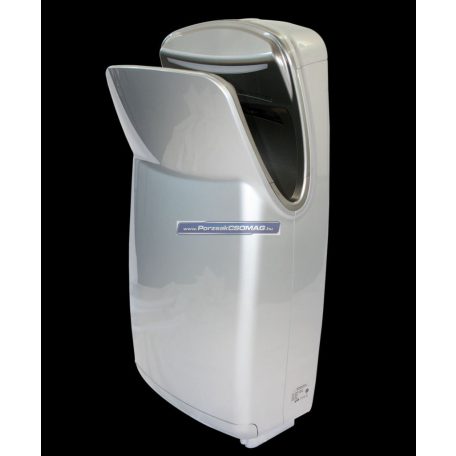 Starmix Kézszárító XT3001 Ezüst